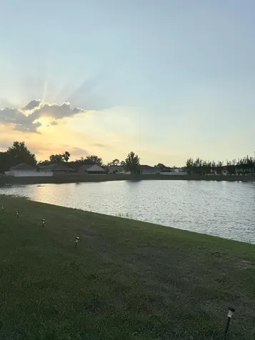 16425 Golden Eagle Boulevard Clermont FL 34714