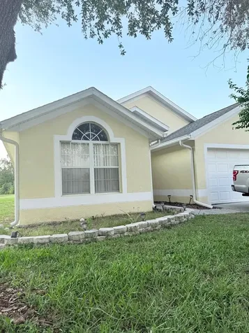 16425 Golden Eagle Boulevard Clermont FL 34714