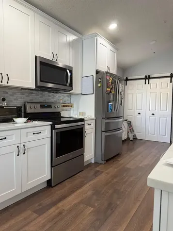 16425 Golden Eagle Boulevard Clermont FL 34714
