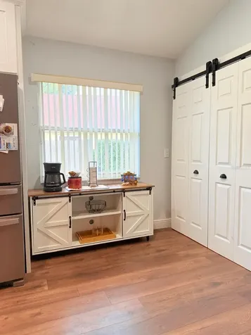 16425 Golden Eagle Boulevard Clermont FL 34714