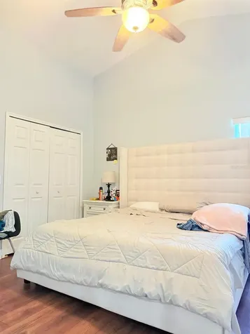 16425 Golden Eagle Boulevard Clermont FL 34714