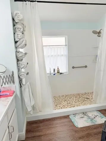16425 Golden Eagle Boulevard Clermont FL 34714