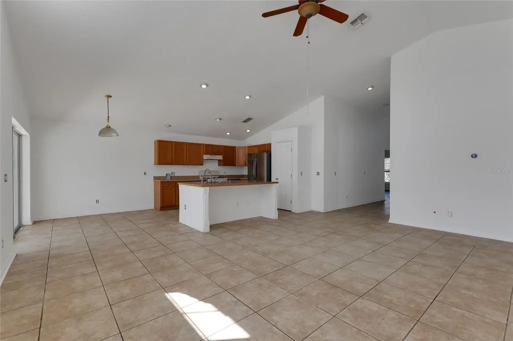 844 Berwick Drive Davenport FL 33897