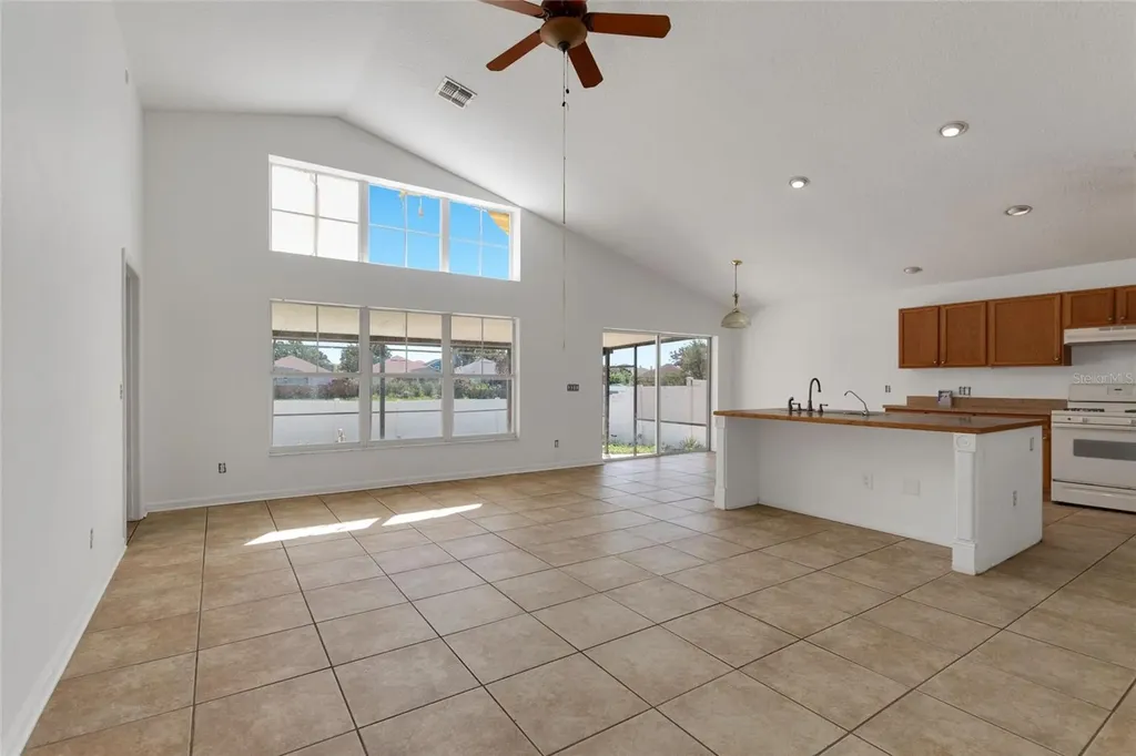 844 Berwick Drive Davenport FL 33897