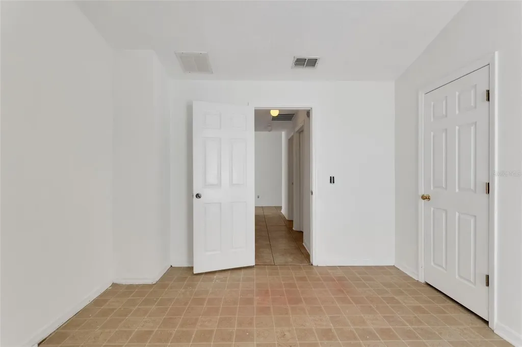844 Berwick Drive Davenport FL 33897