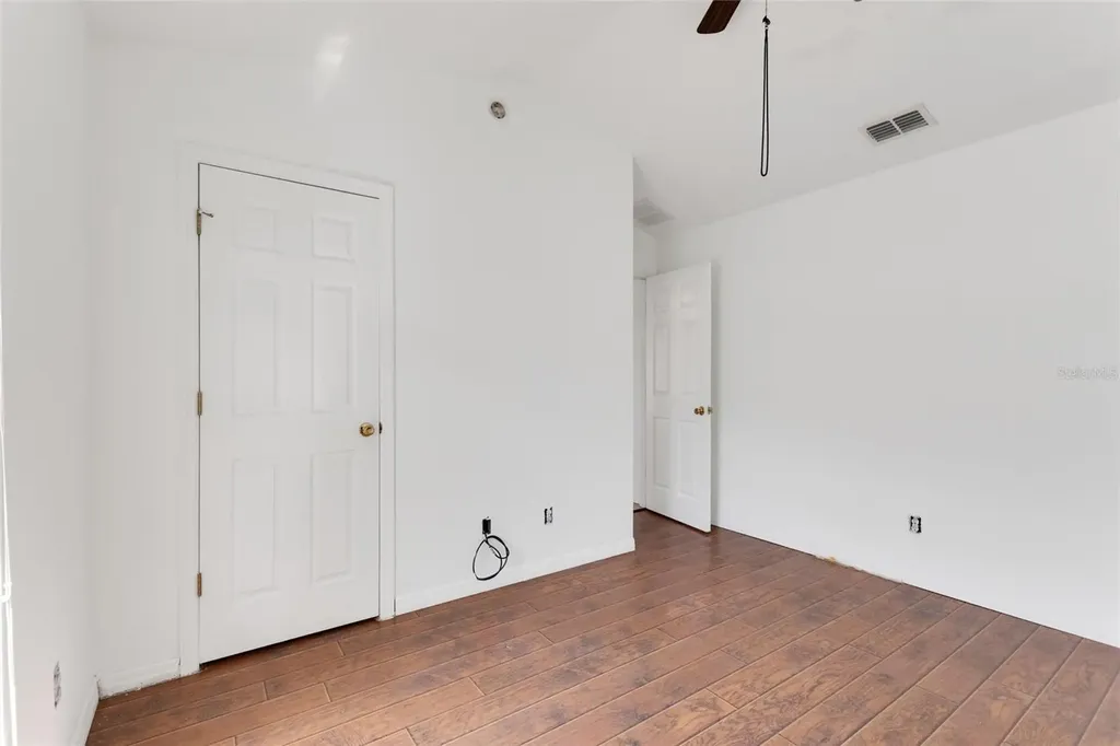 844 Berwick Drive Davenport FL 33897