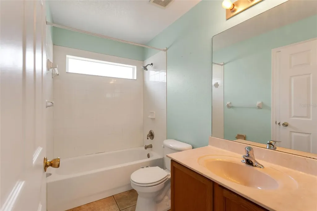 844 Berwick Drive Davenport FL 33897