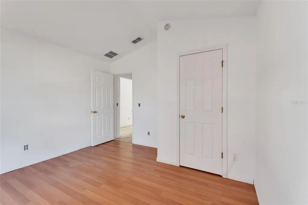 844 Berwick Drive Davenport FL 33897