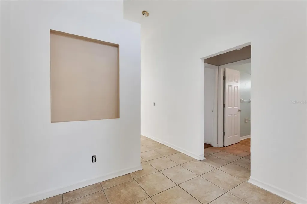 844 Berwick Drive Davenport FL 33897