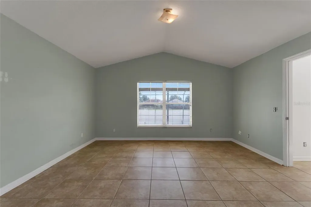 844 Berwick Drive Davenport FL 33897