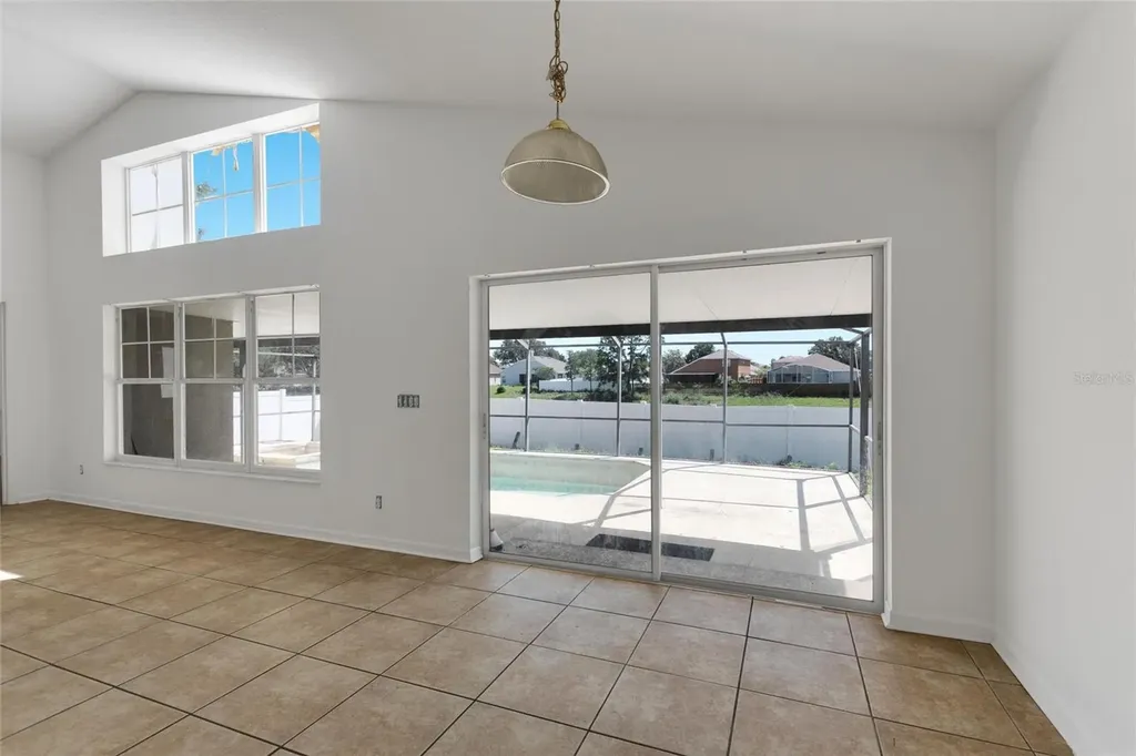 844 Berwick Drive Davenport FL 33897