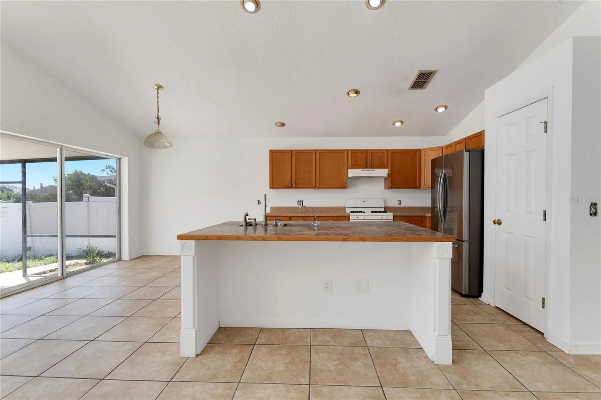 844 Berwick Drive Davenport FL 33897