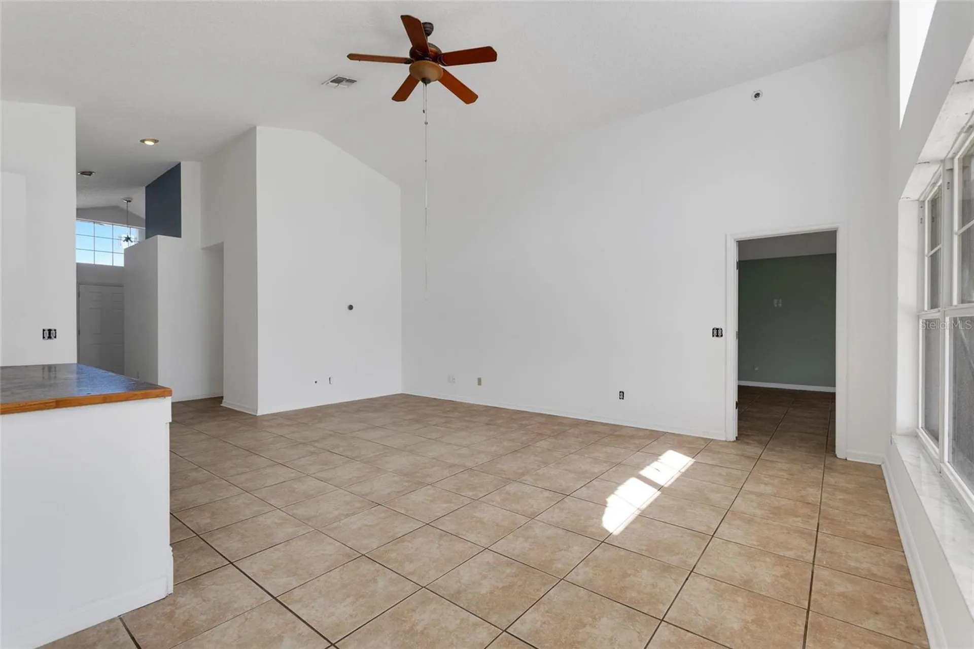 844 Berwick Drive Davenport FL 33897