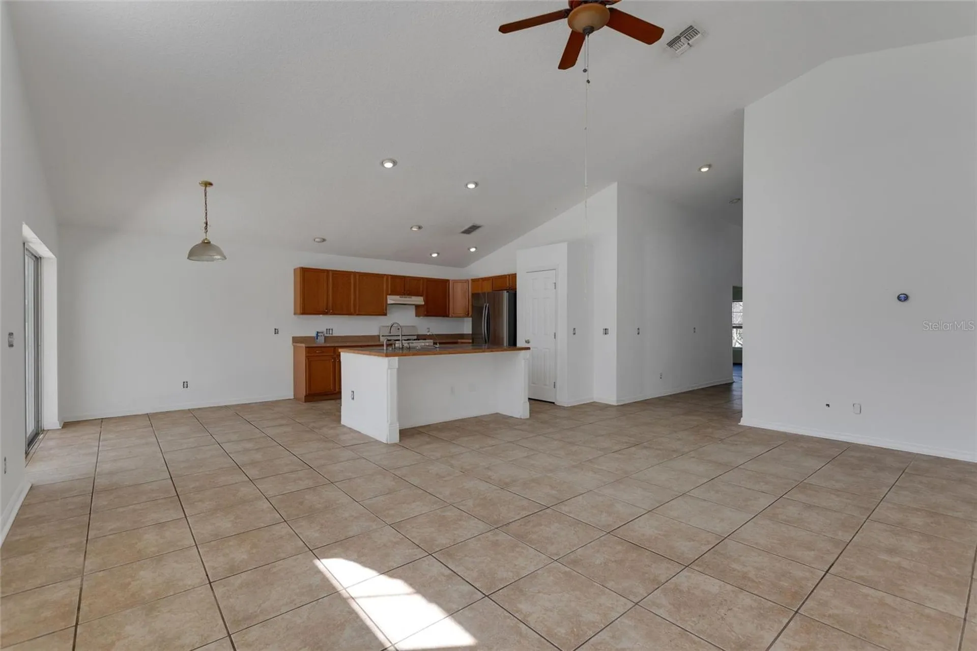 844 Berwick Drive Davenport FL 33897