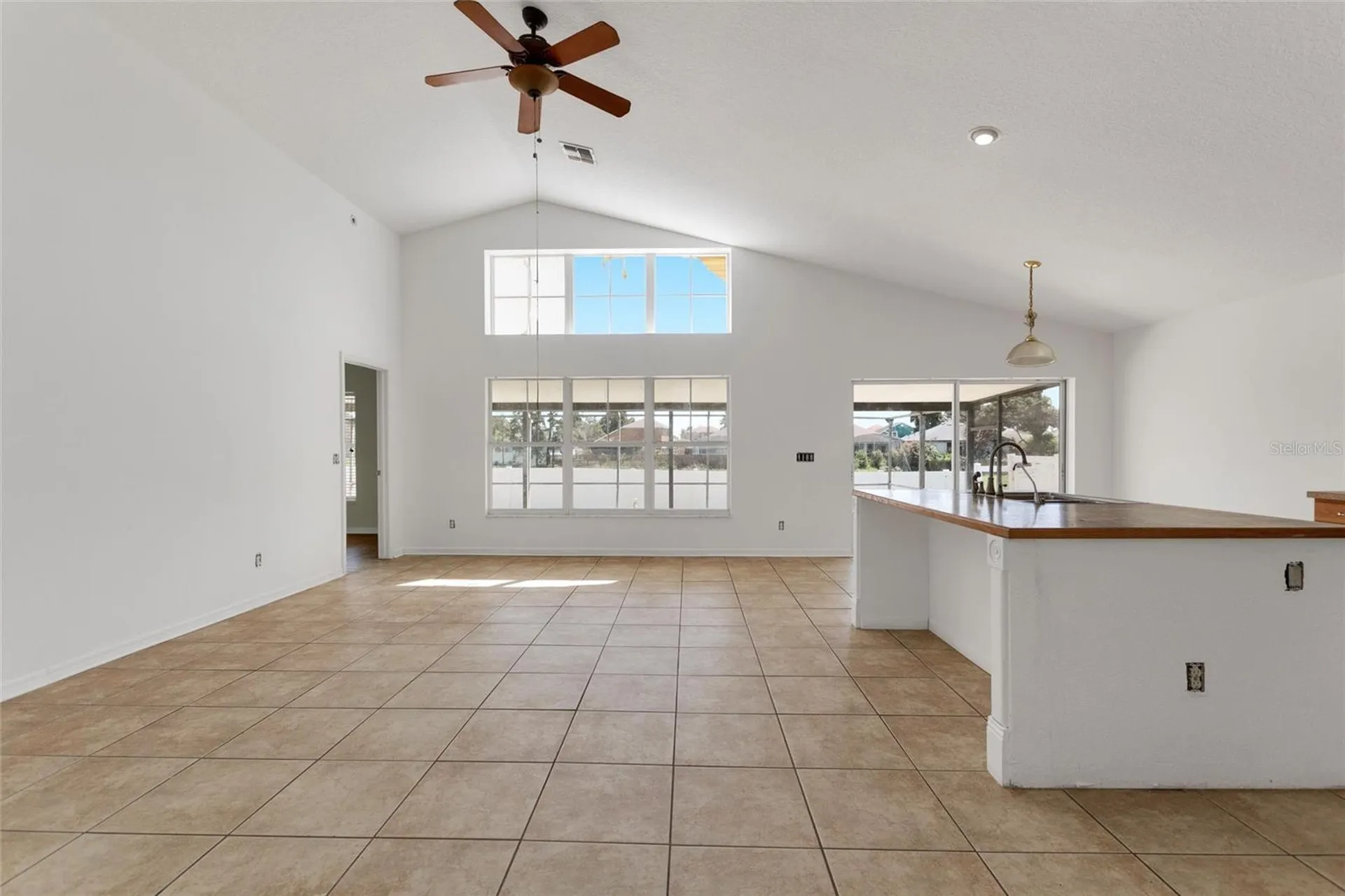 844 Berwick Drive Davenport FL 33897