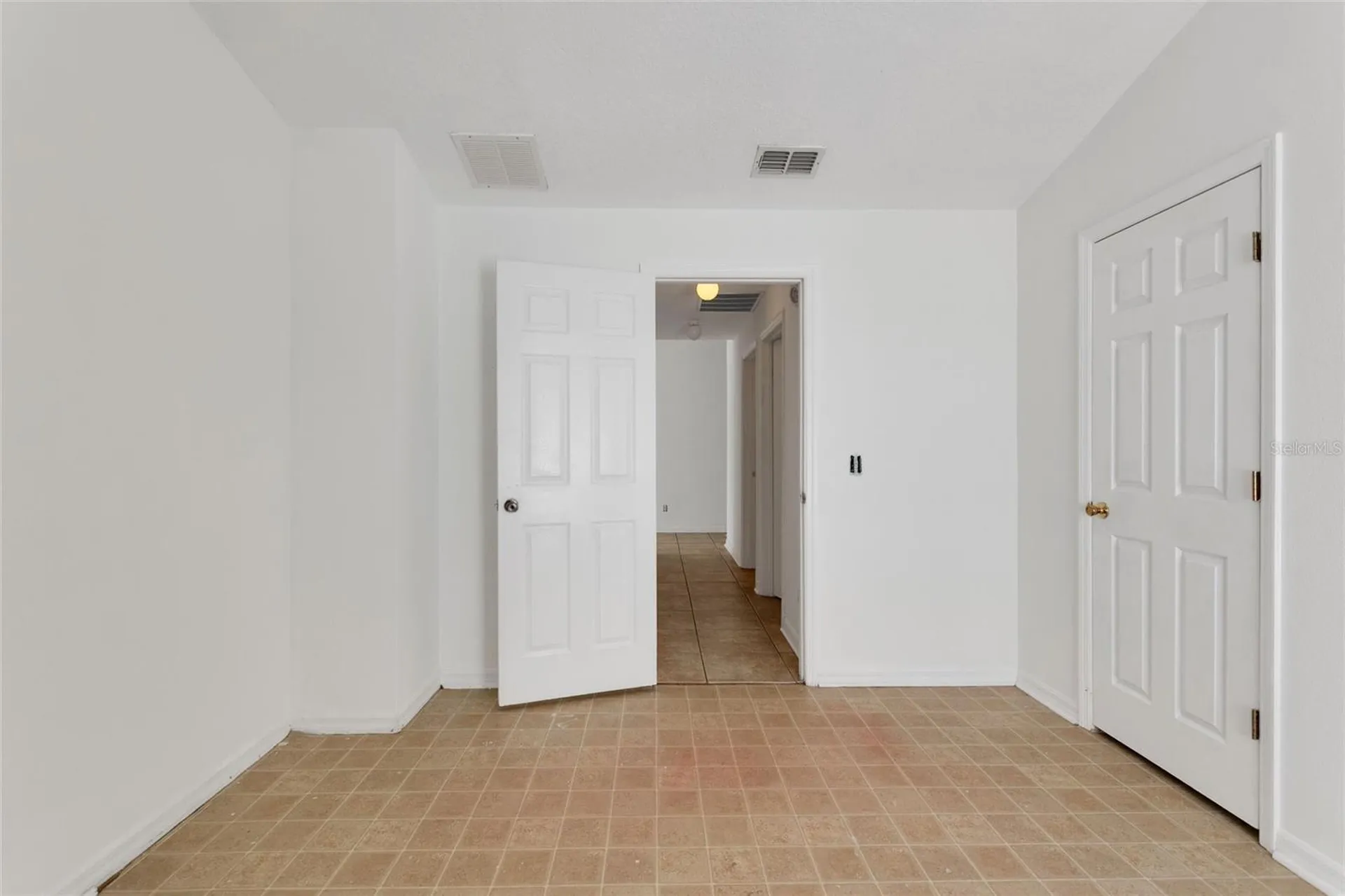 844 Berwick Drive Davenport FL 33897