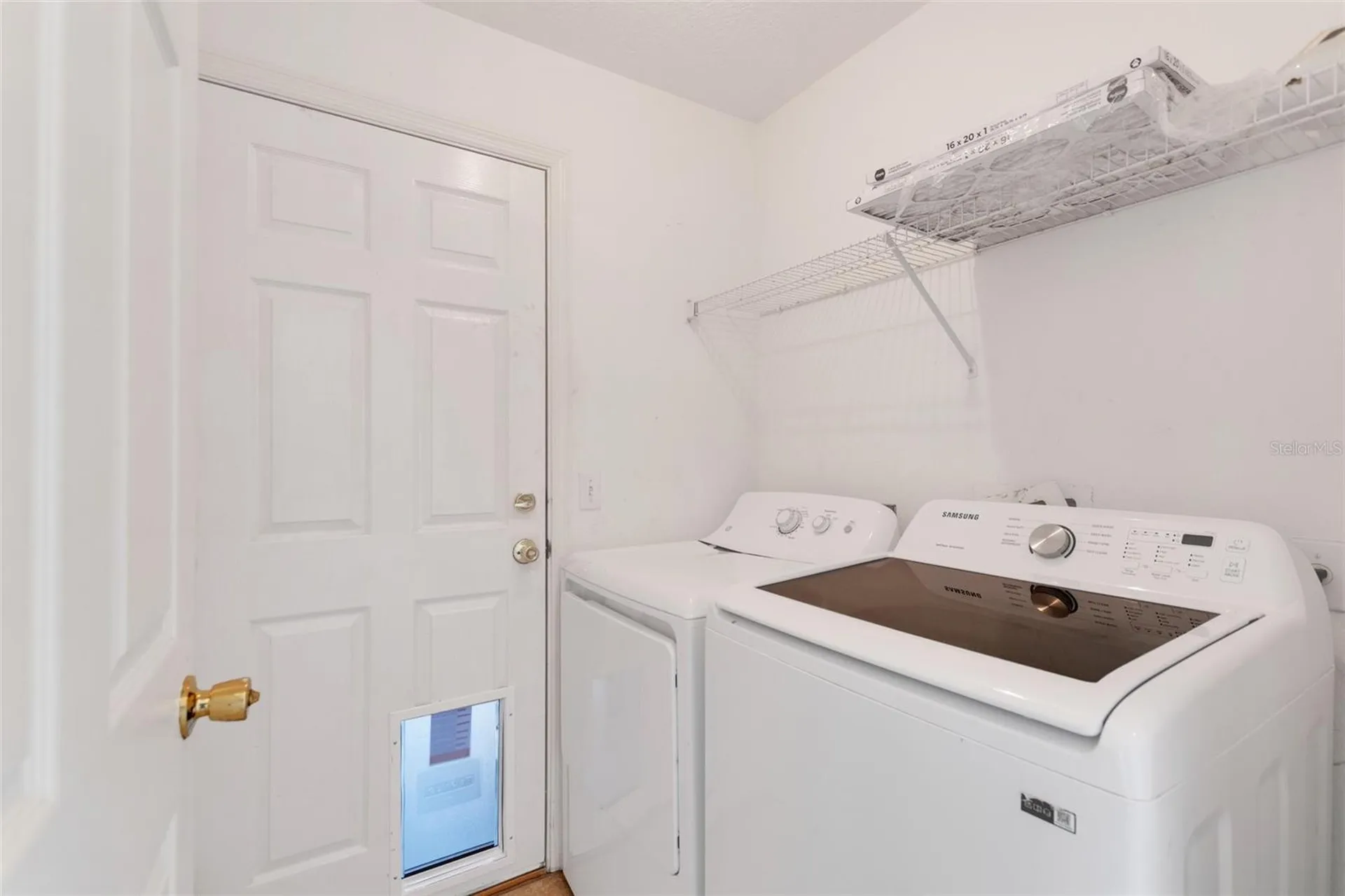 844 Berwick Drive Davenport FL 33897