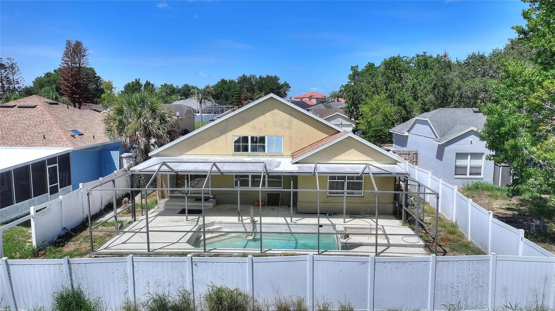 844 Berwick Drive Davenport FL 33897