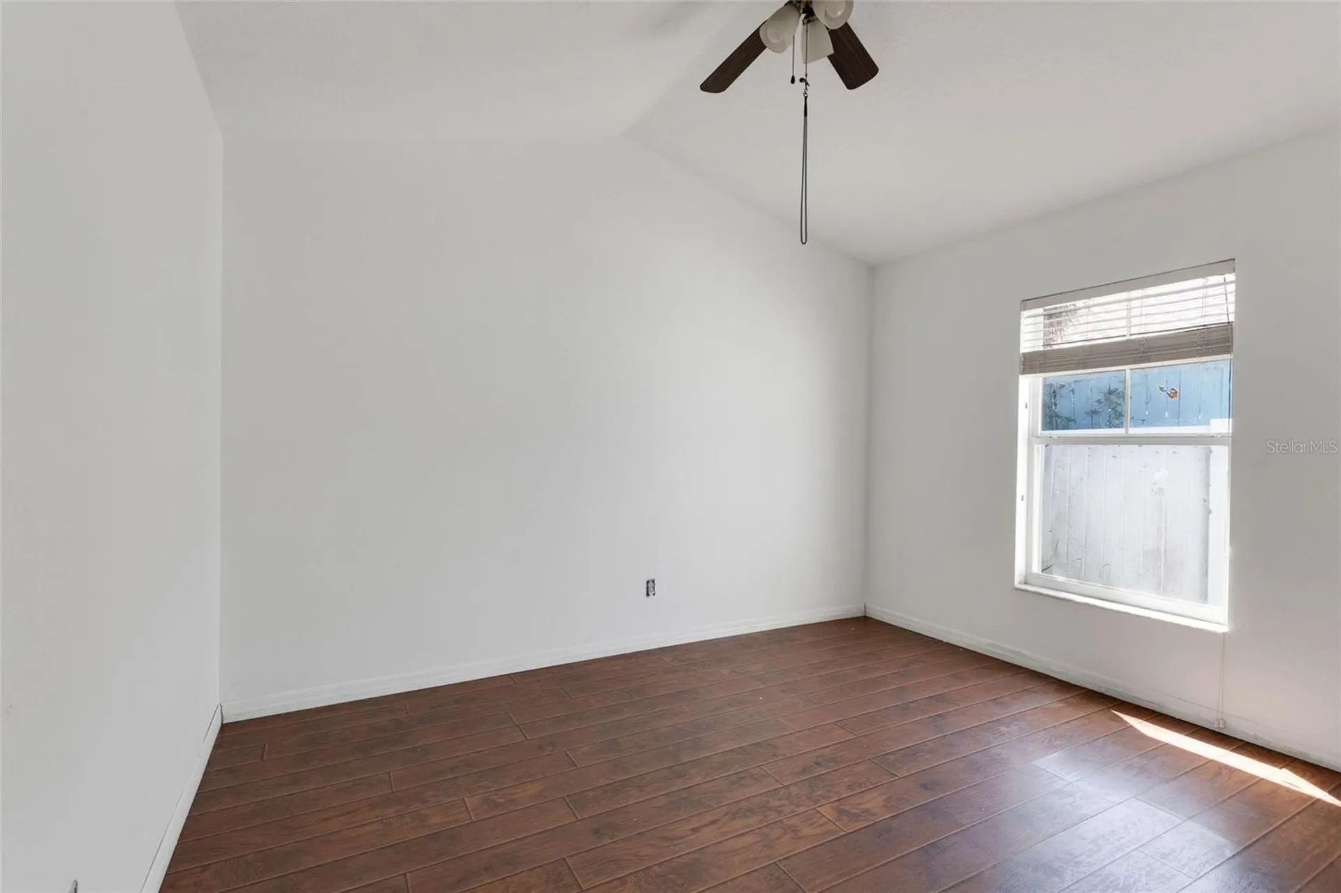 844 Berwick Drive Davenport FL 33897