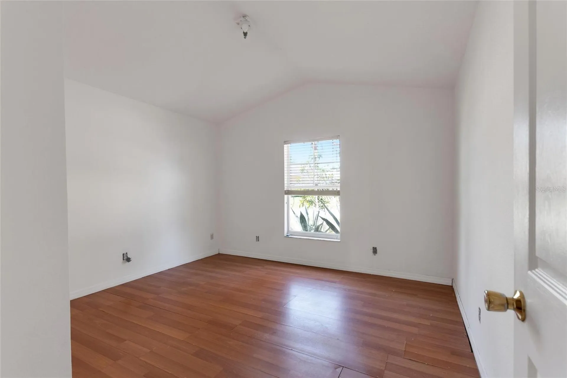 844 Berwick Drive Davenport FL 33897