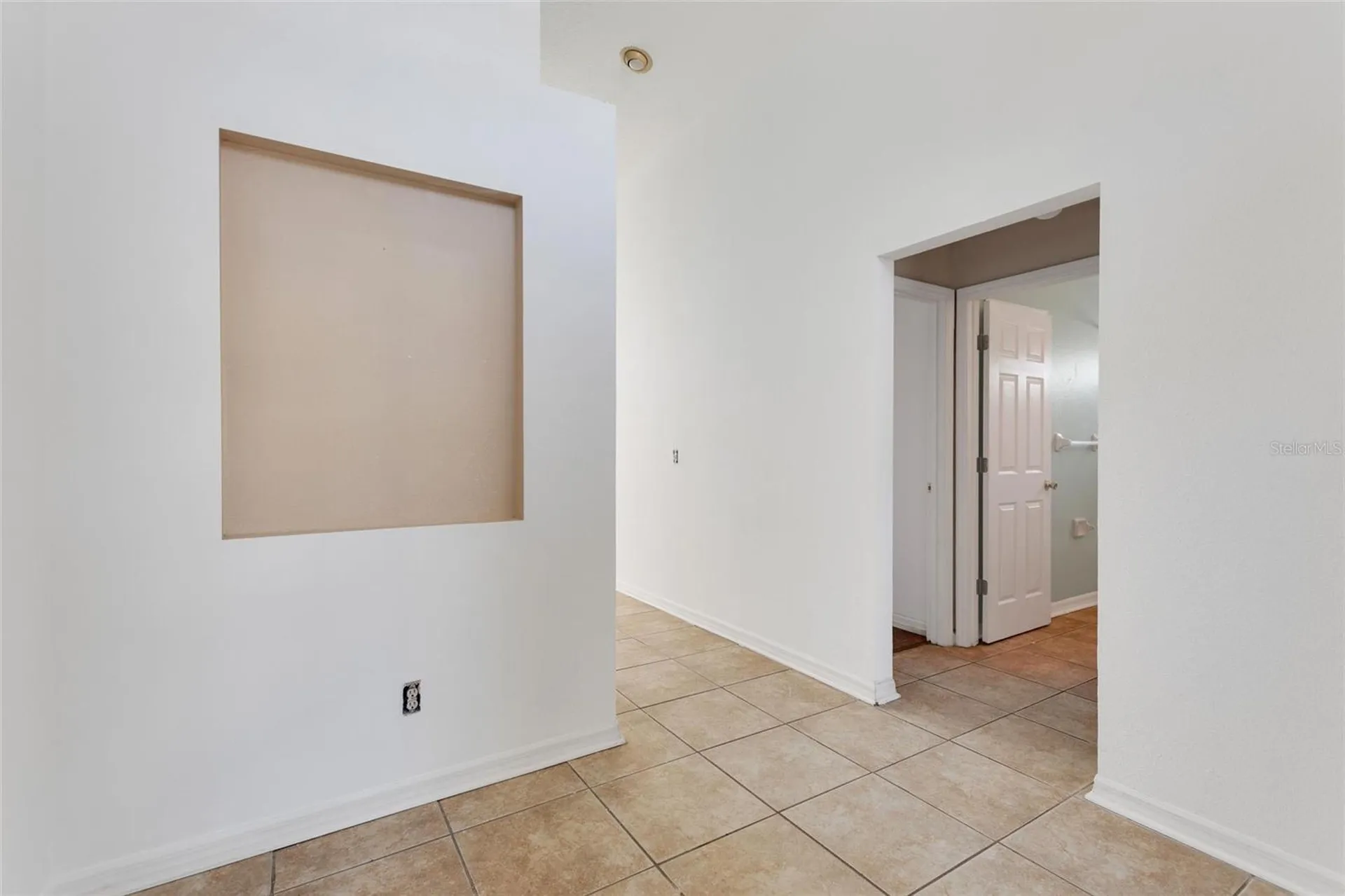 844 Berwick Drive Davenport FL 33897