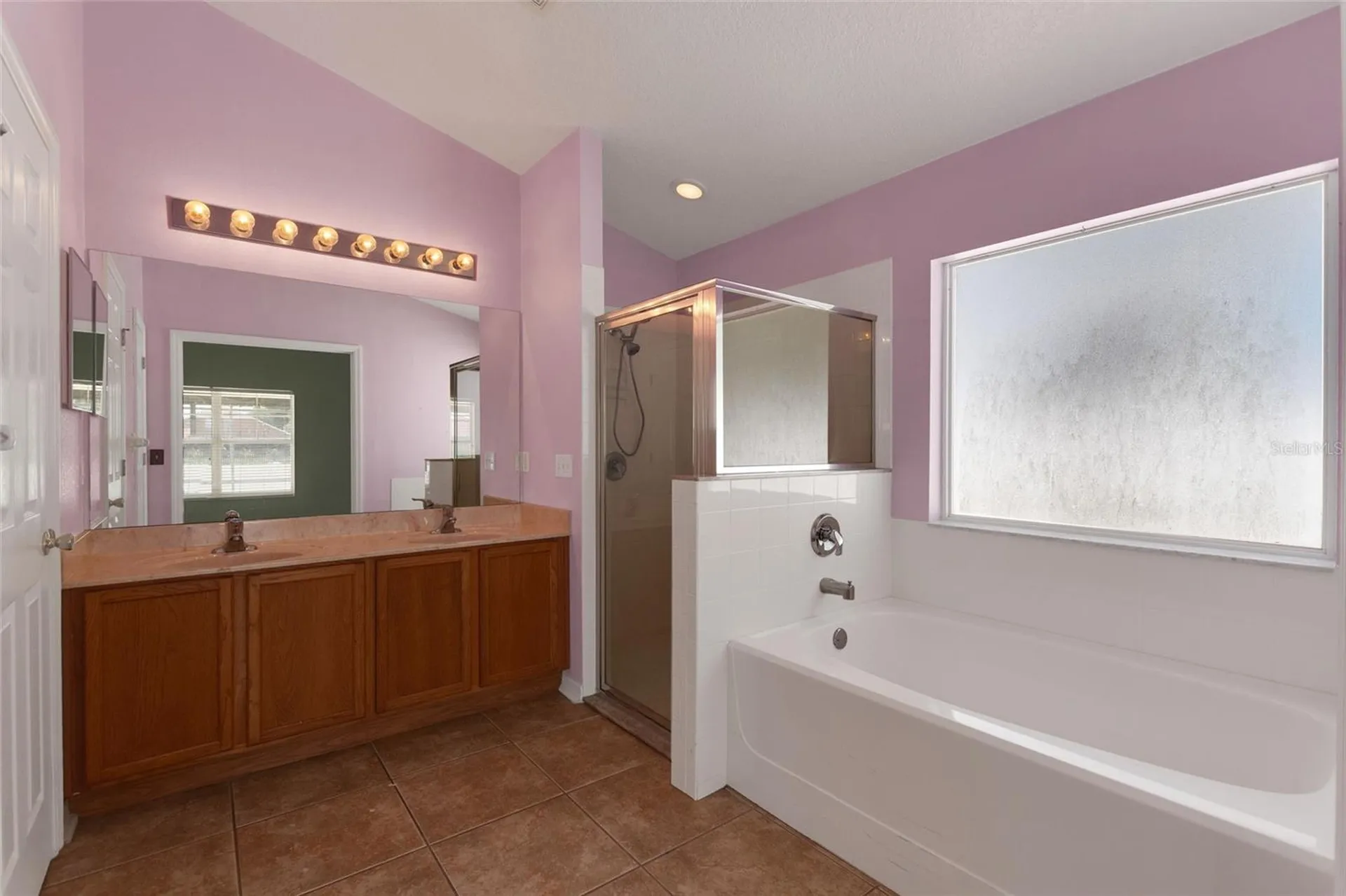 844 Berwick Drive Davenport FL 33897