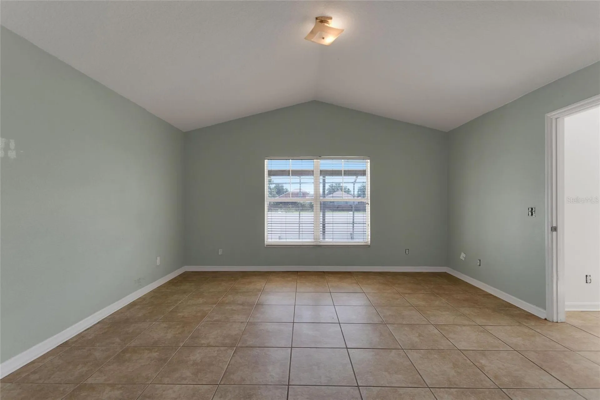 844 Berwick Drive Davenport FL 33897