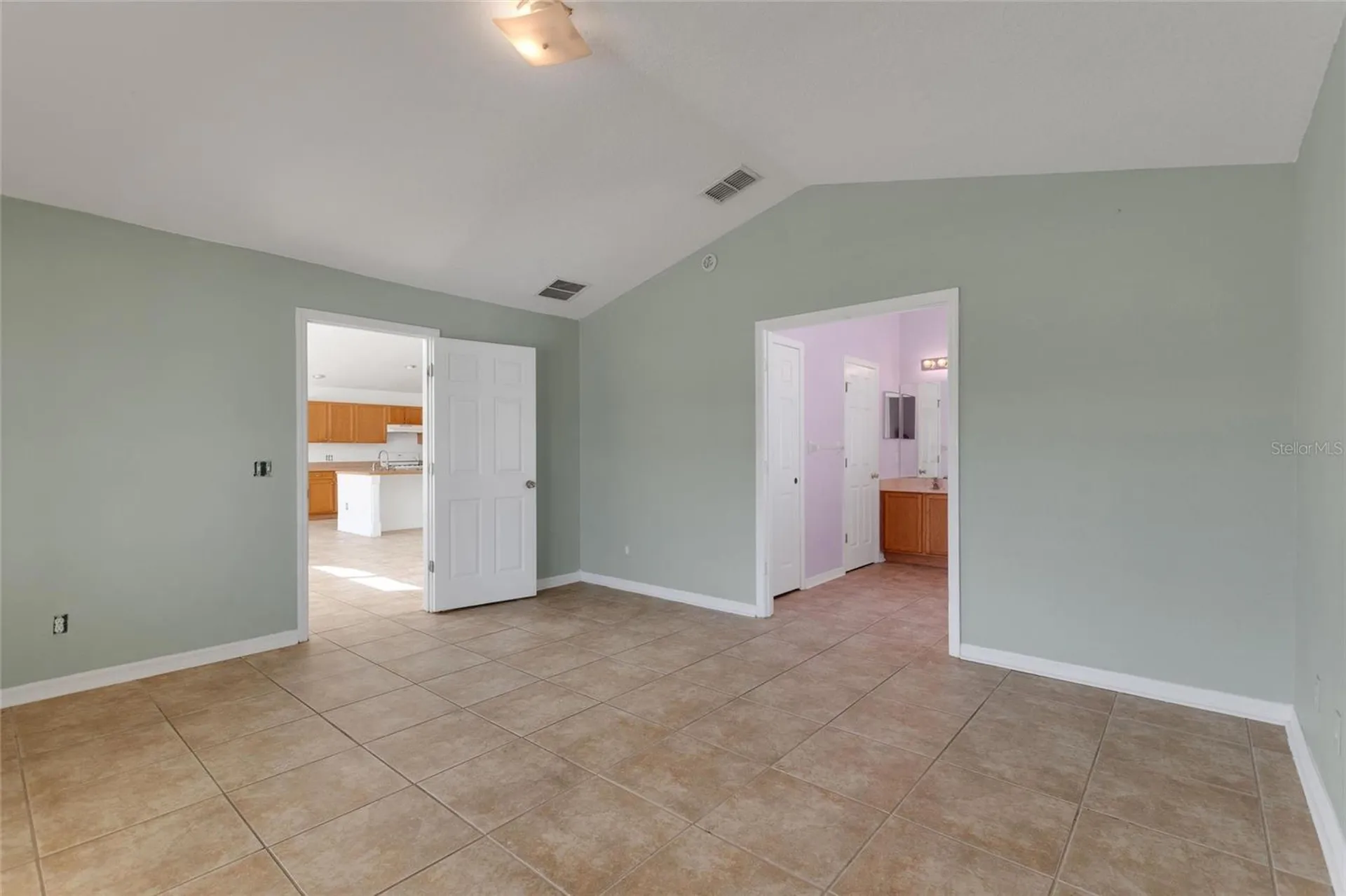 844 Berwick Drive Davenport FL 33897