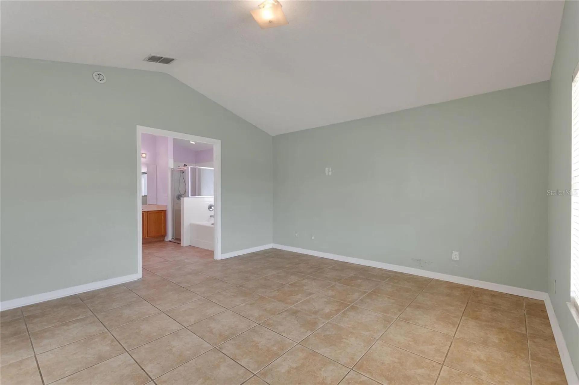 844 Berwick Drive Davenport FL 33897