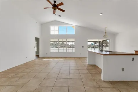 844 Berwick Drive Davenport FL 33897