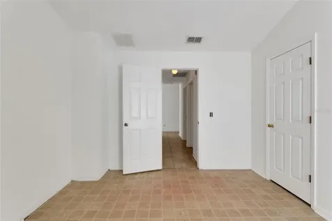 844 Berwick Drive Davenport FL 33897