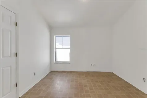 844 Berwick Drive Davenport FL 33897