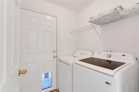844 Berwick Drive Davenport FL 33897