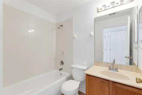844 Berwick Drive Davenport FL 33897