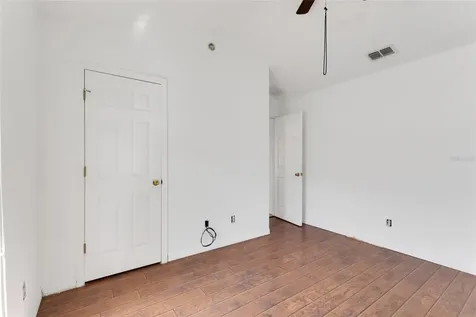 844 Berwick Drive Davenport FL 33897