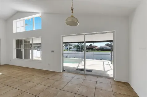 844 Berwick Drive Davenport FL 33897