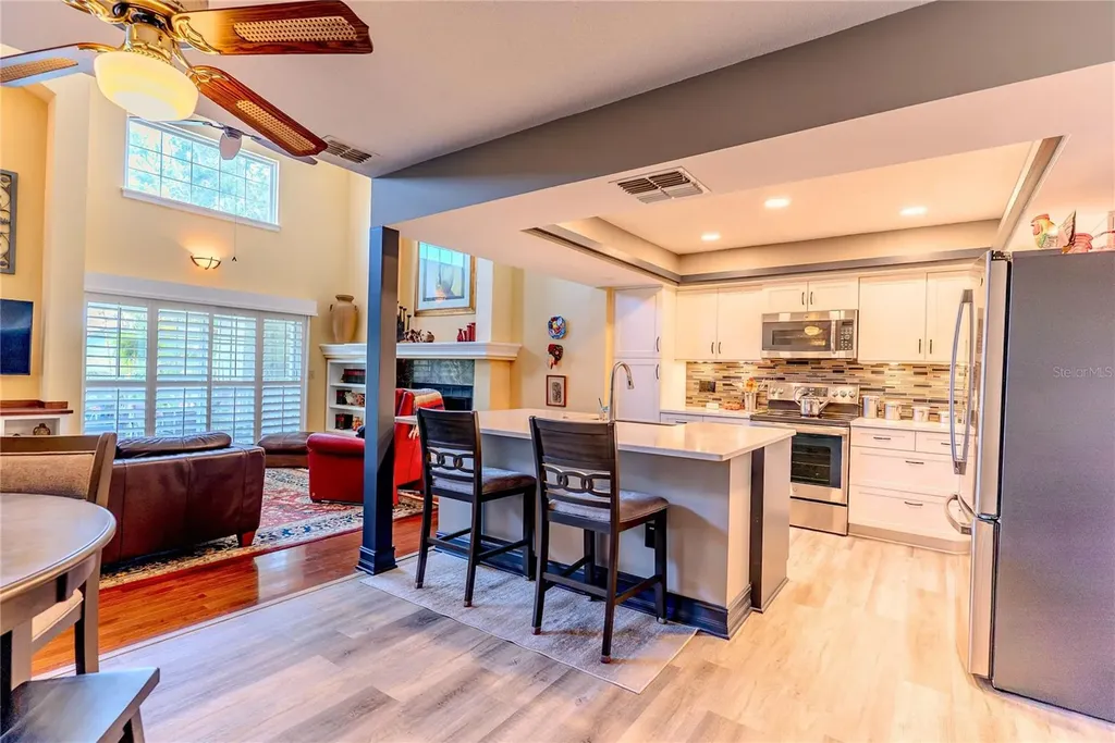14 Baywood Drive Palm Harbor FL 34683