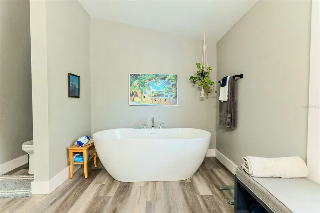 14 Baywood Drive Palm Harbor FL 34683