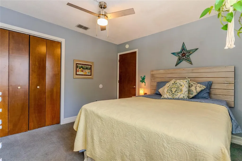 14 Baywood Drive Palm Harbor FL 34683