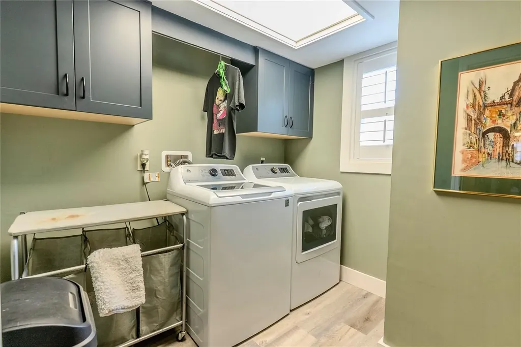 14 Baywood Drive Palm Harbor FL 34683