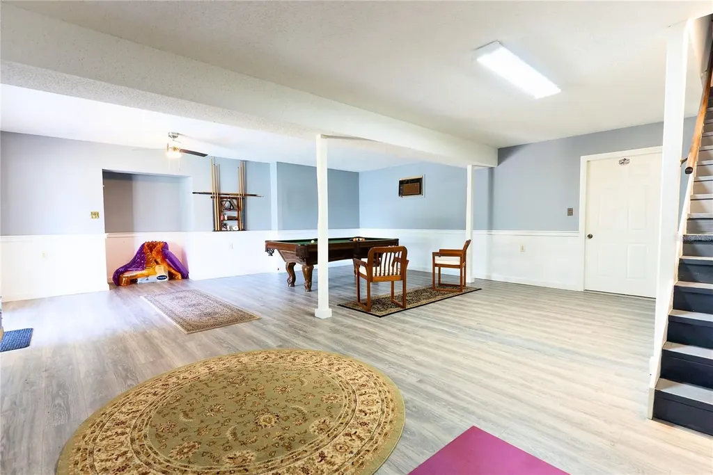 14 Baywood Drive Palm Harbor FL 34683