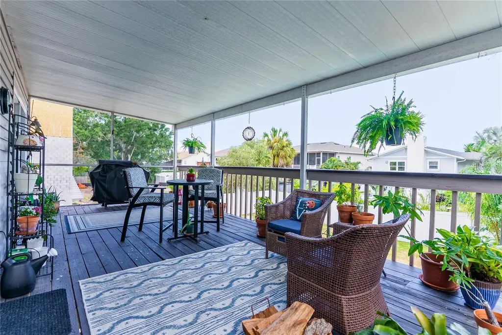 14 Baywood Drive Palm Harbor FL 34683