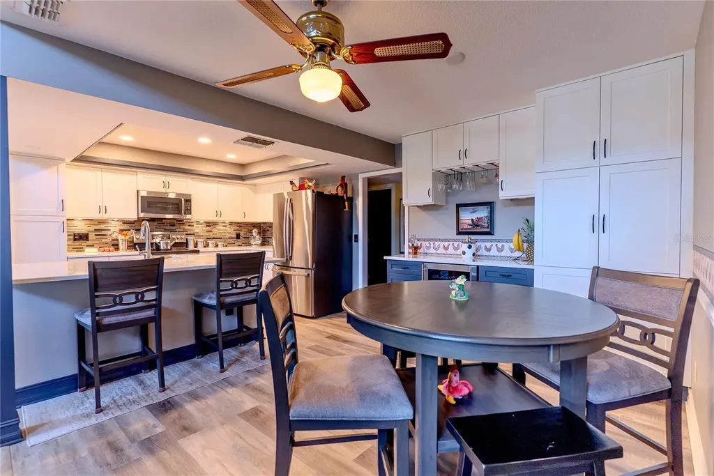 14 Baywood Drive Palm Harbor FL 34683