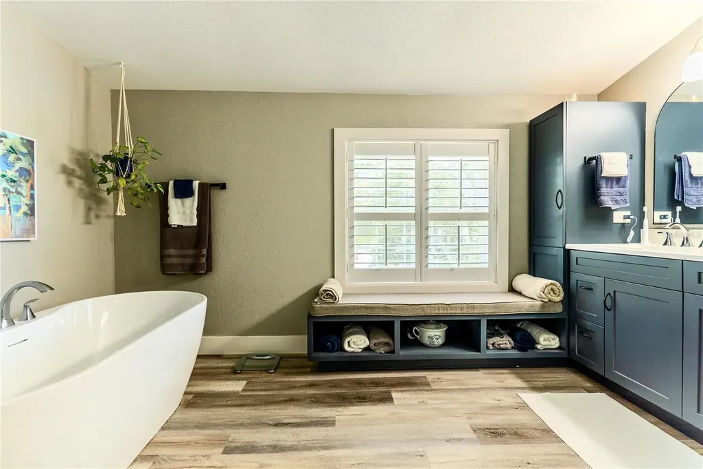 14 Baywood Drive Palm Harbor FL 34683