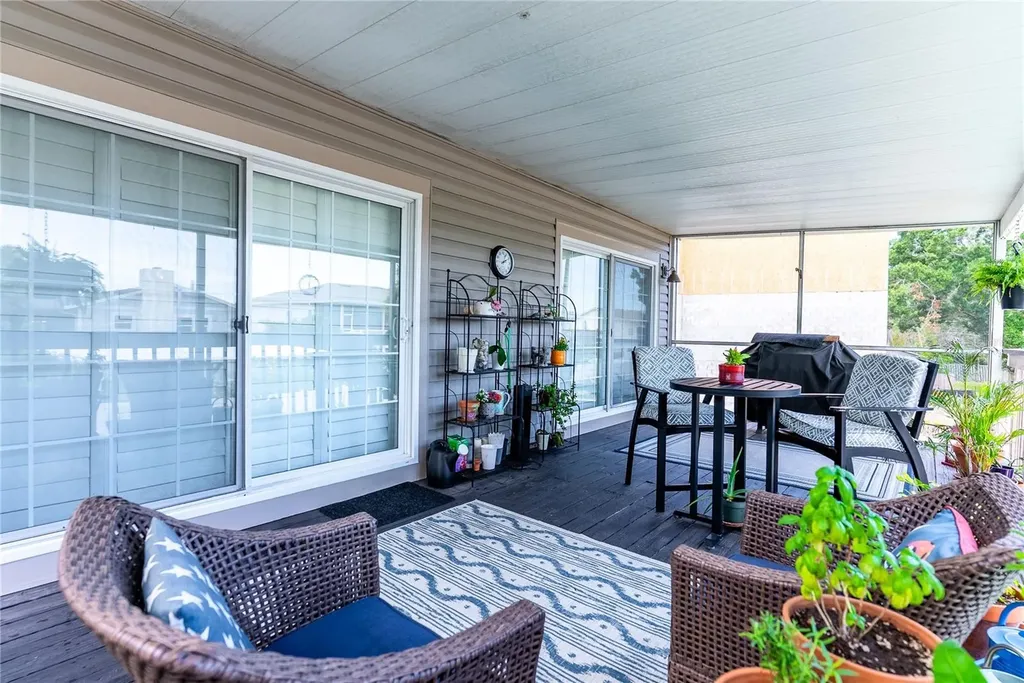 14 Baywood Drive Palm Harbor FL 34683