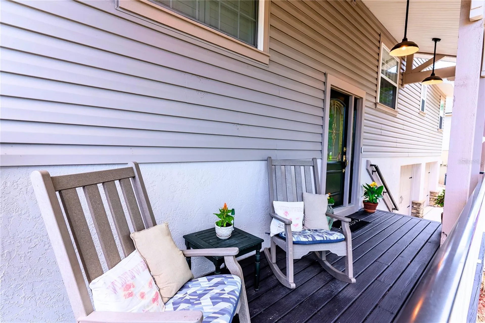 14 Baywood Drive Palm Harbor FL 34683