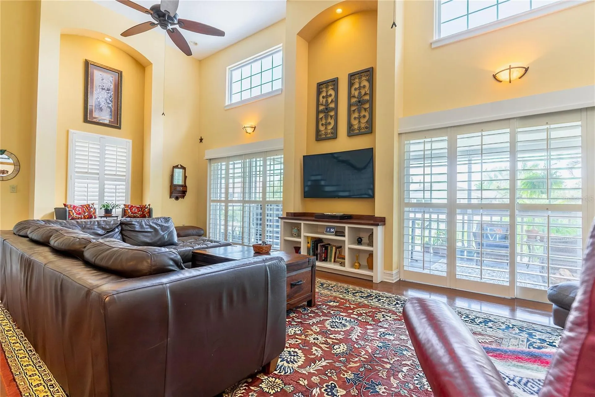 14 Baywood Drive Palm Harbor FL 34683