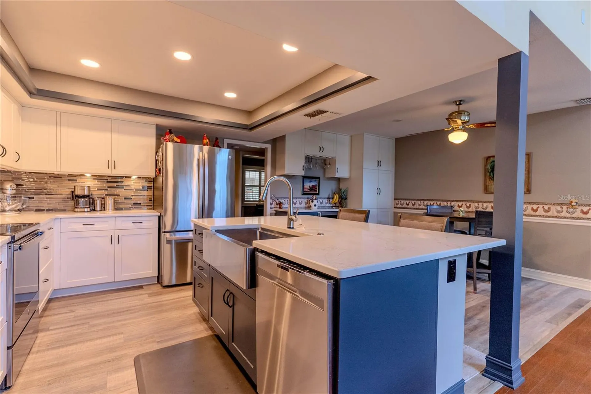 14 Baywood Drive Palm Harbor FL 34683