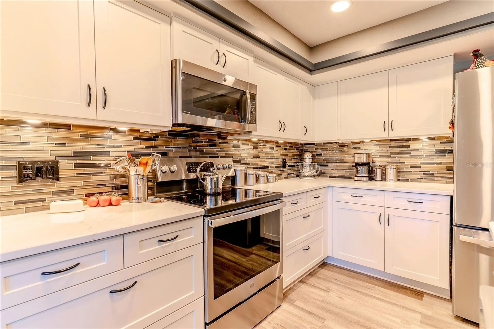 14 Baywood Drive Palm Harbor FL 34683