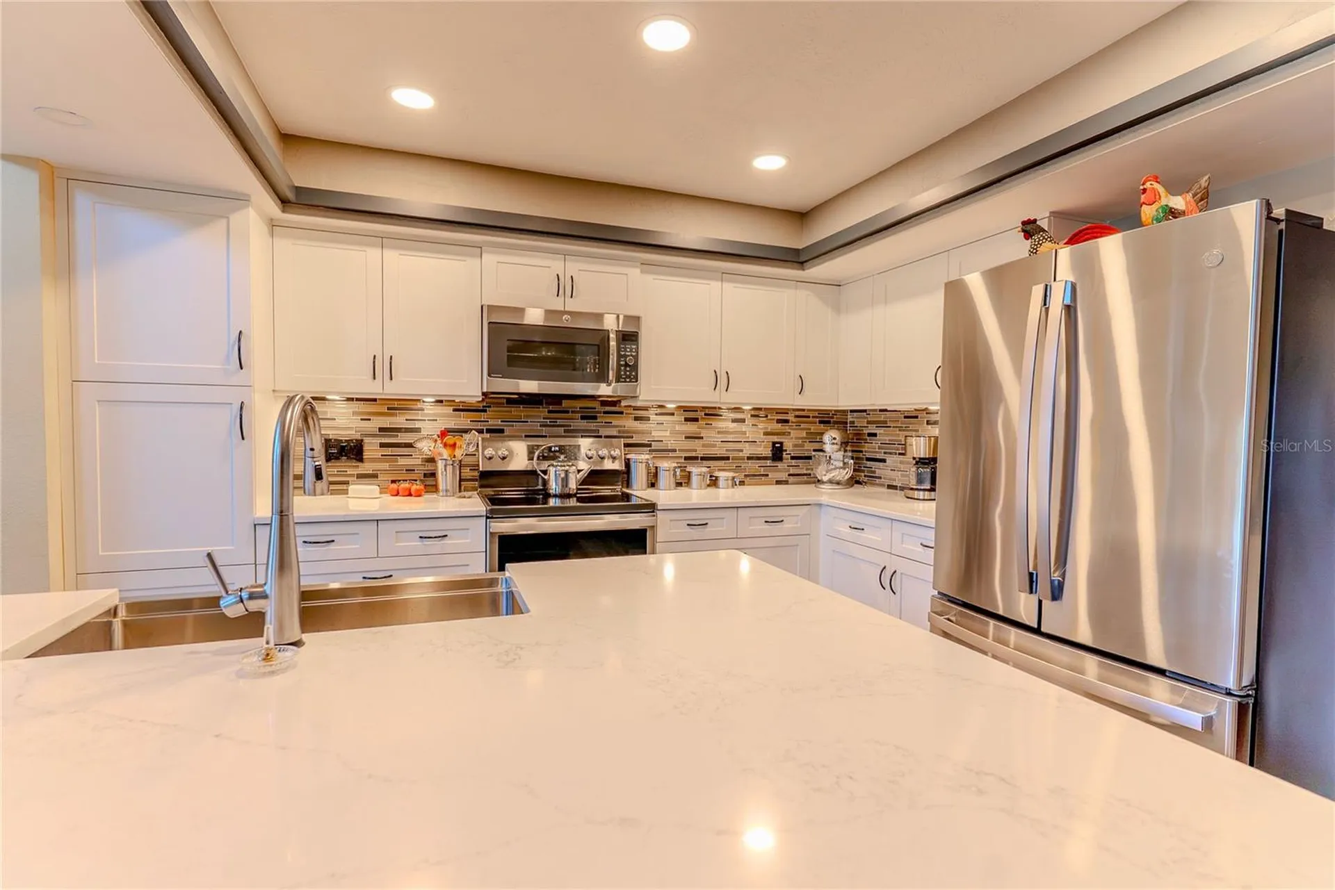 14 Baywood Drive Palm Harbor FL 34683